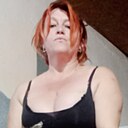 Знакомства: Tasha, 50 лет, Джанкой