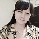 Знакомства: Регина, 31 год, Мозырь