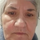 Знакомства: Елена, 65 лет, Новокузнецк