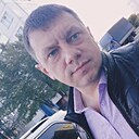 Знакомства: Владимир, 39 лет, Тольятти