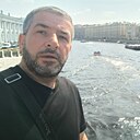 Знакомства: Руслан, 40 лет, Махачкала