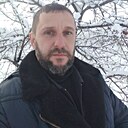 Знакомства: Александр, 49 лет, Рудня (Волгоградская Обл)