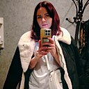 Знакомства: Кристина, 33 года, Борисов