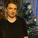 Знакомства: Катрин, 38 лет, Ангарск
