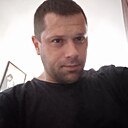 Знакомства: Сергей, 38 лет, Ярославль