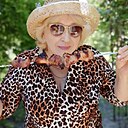 Знакомства: Татьяна Резник, 66 лет, Буденновск