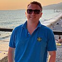 Знакомства: Роман, 40 лет, Калининград