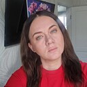 Знакомства: Гульнара, 43 года, Казань