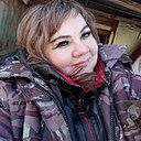 Знакомства: Ольга, 47 лет, Тутаев