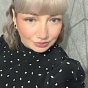 Знакомства: Ксения, 37 лет, Усть-Каменогорск