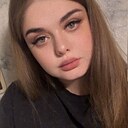Знакомства: Дарья, 24 года, Кемерово