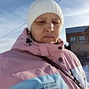 Знакомства: Светлана, 47 лет, Белорецк
