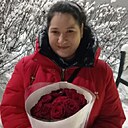 Знакомства: Натуська, 30 лет, Воронеж