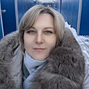 Знакомства: Наталья, 44 года, Хабаровск