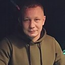 Знакомства: Данил, 36 лет, Вихоревка