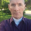 Знакомства: Юрий, 53 года, Орел