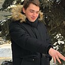 Знакомства: Артемий, 25 лет, Екатеринбург