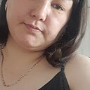 Знакомства: Татьяна, 37 лет, Петропавловск