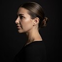 Знакомства: Анастасия, 37 лет, Прокопьевск