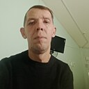 Знакомства: Анатолий, 48 лет, Кирсанов