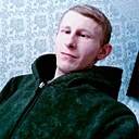 Знакомства: Дмитрий, 23 года, Рязань