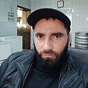 Знакомства: Ахмед, 40 лет, Бишкек