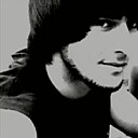 Знакомства: Warrior, 35 лет, Кизилюрт