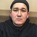 Знакомства: Артур, 34 года, Саратов