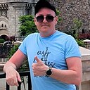 Знакомства: Алексей, 41 год, Петропавловск