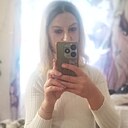 Знакомства: Капризная, 36 лет, Армавир