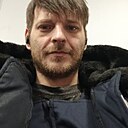 Знакомства: Владимир, 35 лет, Змеиногорск