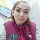 Знакомства: Лёлька, 31 год, Ярославль