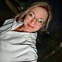 Знакомства: Татьяна, 38 лет, Нижний Новгород