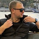 Знакомства: Николай, 35 лет, Воронеж