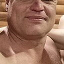 Знакомства: Николай, 46 лет, Чугуев