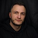 Знакомства: Bogdan, 36 лет, Хмельницкий