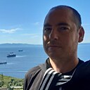 Знакомства: Станислав, 42 года, Саратов