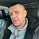 Знакомства: Алексей, 46 лет, Шерегеш