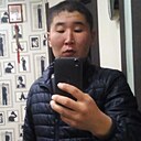 Знакомства: Алекс, 33 года, Улан-Удэ