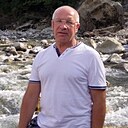 Знакомства: Alex, 61 год, Москва