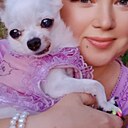 Знакомства: Виктория, 39 лет, Одесса