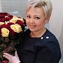 Знакомства: Виктория, 39 лет, Одесса