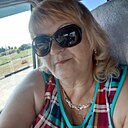 Знакомства: Валентина, 61 год, Бийск