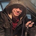 Знакомства: Nik, 46 лет, Кызыл