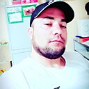 Знакомства: Богдан, 39 лет, Сургут