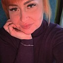 Знакомства: Маша, 36 лет, Новокузнецк