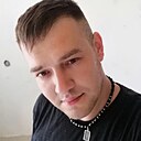 Знакомства: Не Кусаюсь, 37 лет, Муром