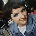 Знакомства: Ольга, 41 год, Бурла