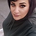 Знакомства: Волчица, 36 лет, Астана