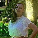 Знакомства: Анна, 34 года, Жуковский